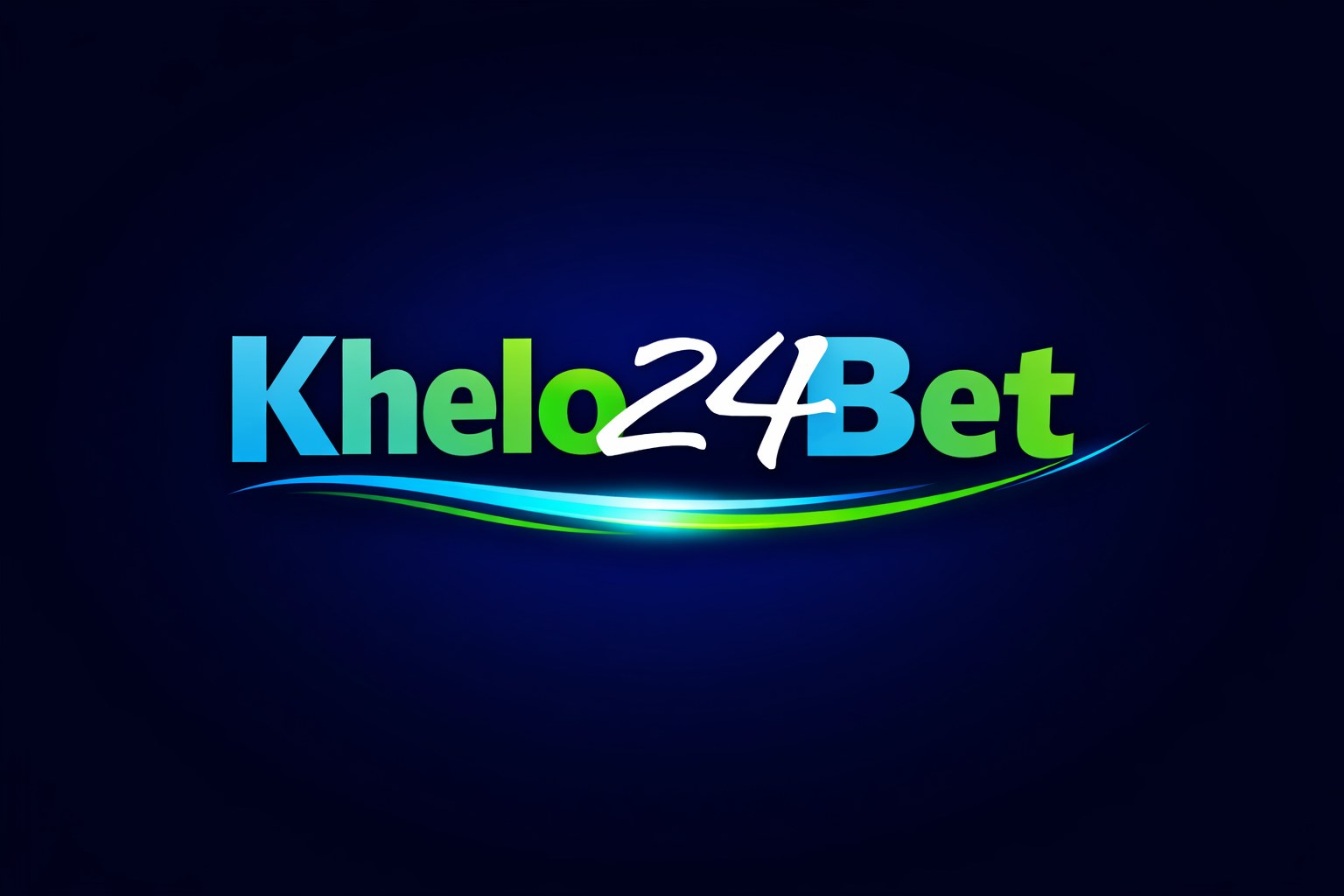 230% on first deposit